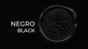 Lacre Premium Set de 3 barras