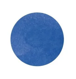 Diamine China Blue 30ml