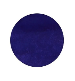 Diamine Bilberry 30ml