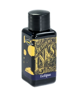 Diamine Eclipse 30ml