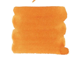 Diamine Honey Burst