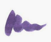 Diamine Amazing Amethyst 30ml