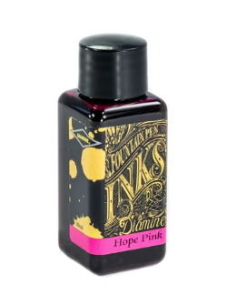 Diamine Hope Pink 30ml
