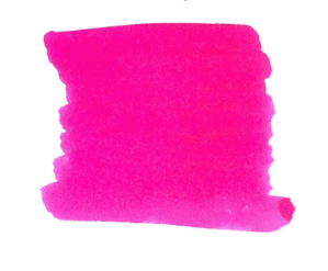 Diamine Hope Pink 30ml