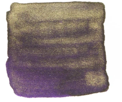 Diamine Purple Pazzazz Shimmering 50ml