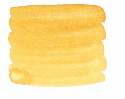 Diamine Golden Sands Shimmering 50ml