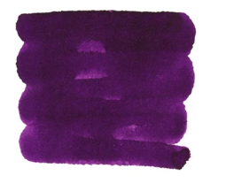 Diamine Monboddos Hat 30ml