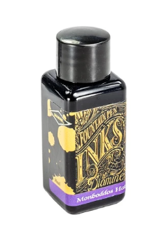 Diamine Monboddos Hat 30ml