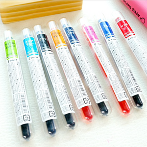Pilot Petit Cartuchos