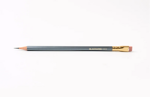 Blackwing 602 Lápiz