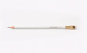 Blackwing Pearl Lápiz