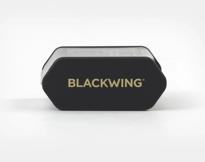 Blackwing Sacapuntas