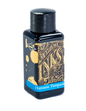 Diamine Havasu Turquoise