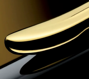 Pelikan Pluma Fuente Souveran M400 Black