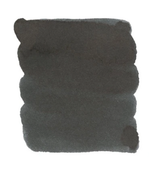 Sailor Ink Black 50ml