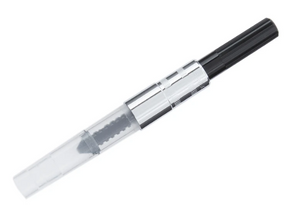 Sailor Convertidor Silver