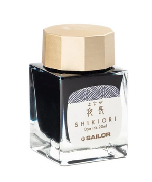 Sailor Shikiori Yonaga 20ml