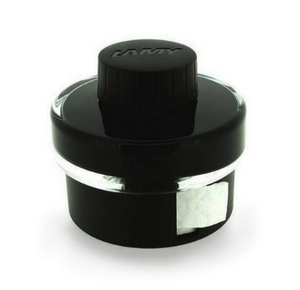 Lamy T52 Tinta 50ml