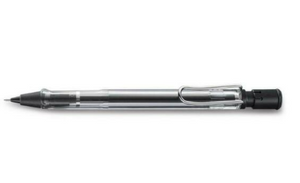 Lamy Safari Vista Portaminas