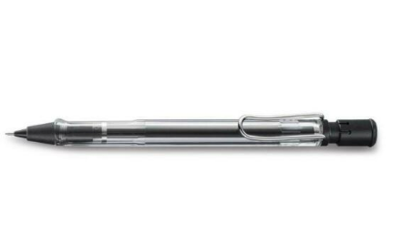 Lamy Safari Vista Portaminas