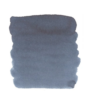 Sailor Ink Blue Black 50ml