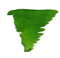 Diamine Meadow 30ml