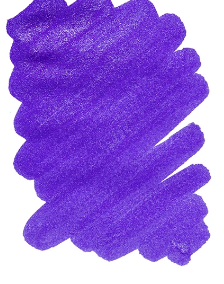 Diamine Lilac Satin Shimmering 50ml