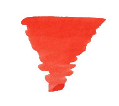 Diamine Brilliant Red 30ml