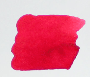 Diamine Classic Red