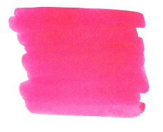 Diamine Flamingo Pink 30ml