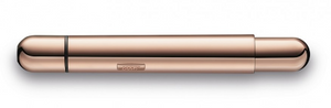 Lamy Pico Bolígrafo Rose Gold