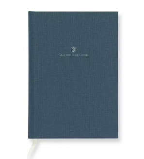 Graf Von Faber-Castell Notebook A5
