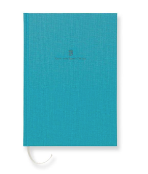 Graf Von Faber-Castell Notebook A5