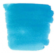 Diamine Aqua Blue 30ml