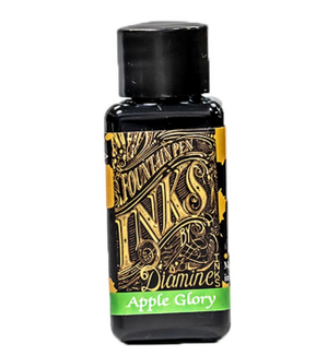 Diamine Apple Glory 30ml