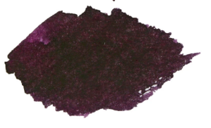 Diamine Grape 30ml