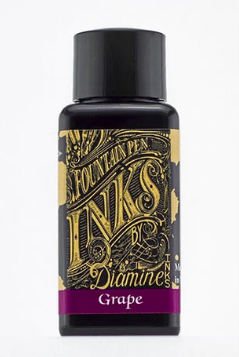 Diamine Grape 30ml