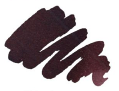 Diamine Merlot 30ml