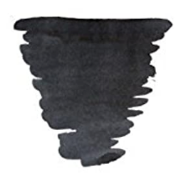 Diamine Quartz Black