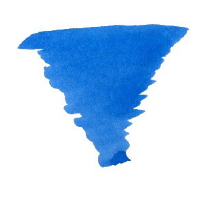 Diamine Washable Blue 30ml