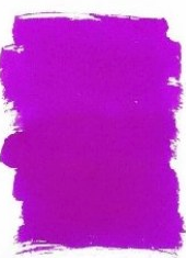 J. Herbin Rose Cyclamen - 10ml