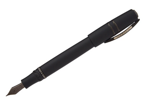Visconti Homo Sapiens Dark Age