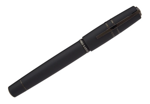 Visconti Homo Sapiens Dark Age