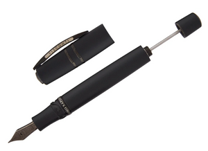 Visconti Homo Sapiens Dark Age