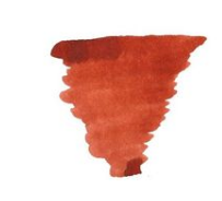 Diamine Burnt Sienna 30ml
