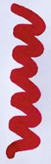Diamine Maroon 30ml