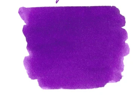 Diamine Majestic Purple