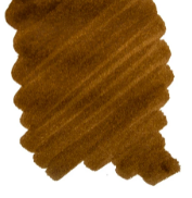 Diamine Ochre