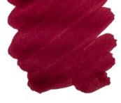 Diamine Ruby 30ml