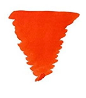 Diamine Sunset 30ml